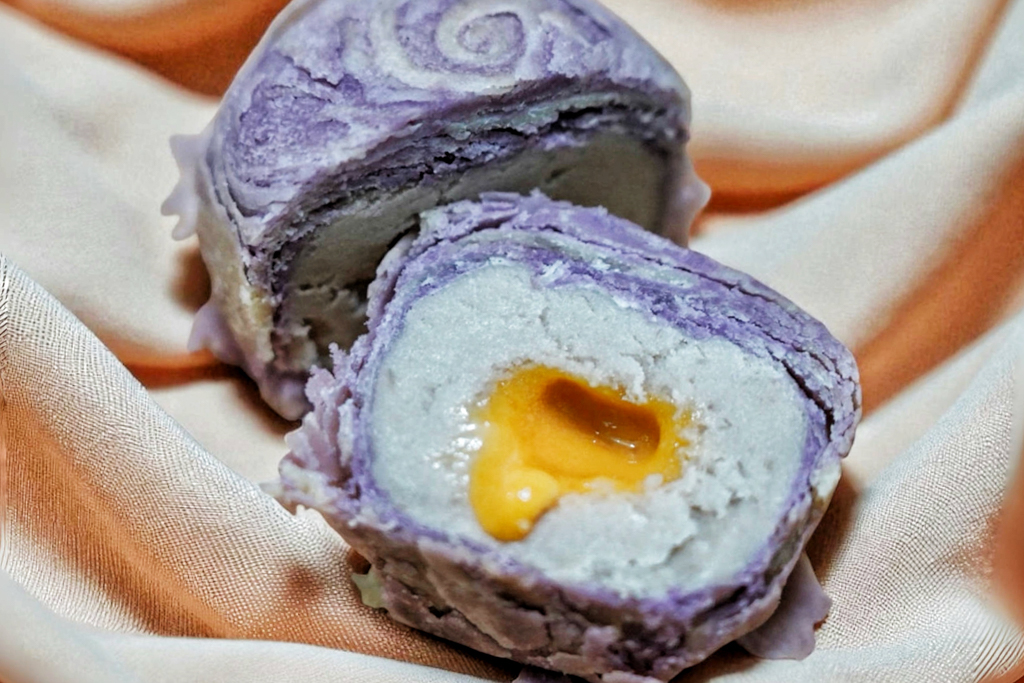 躉泰食品