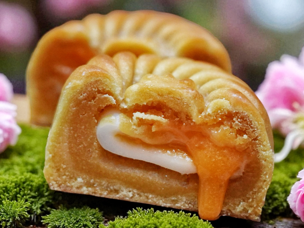 躉泰食品