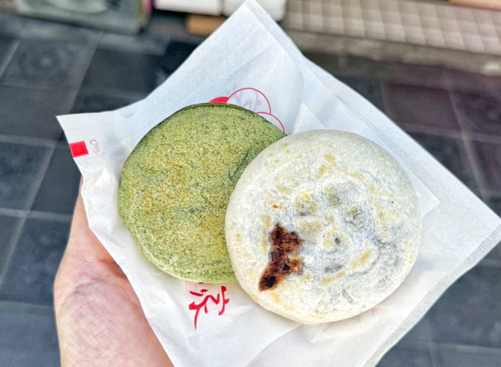 太宰府天滿宮
