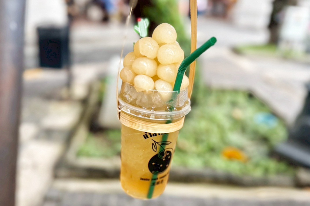 尼曼一號