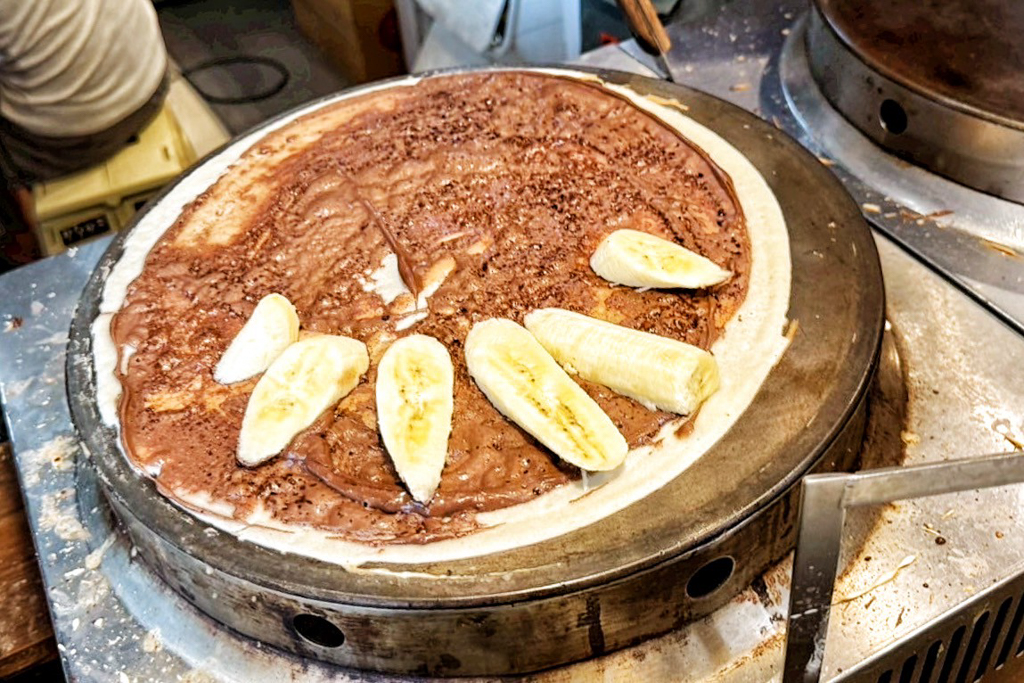尼曼一號