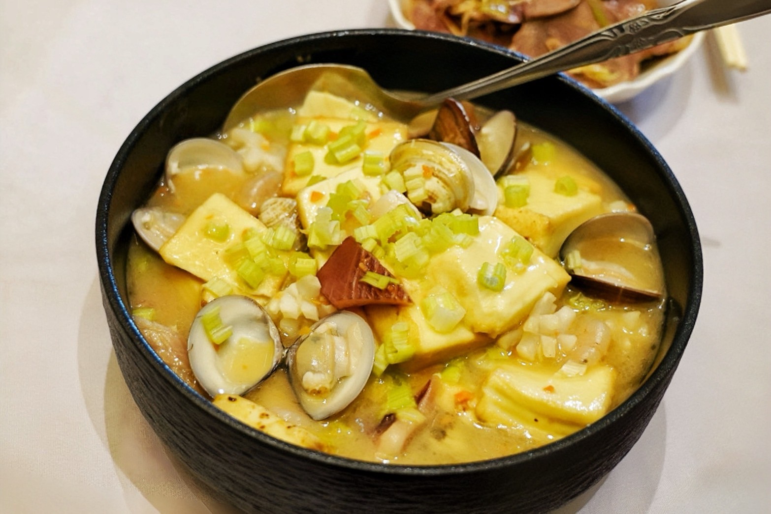 彭園婚宴會館