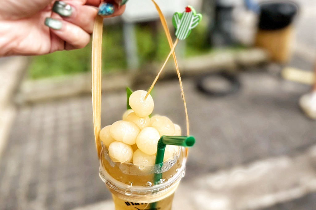 尼曼一號