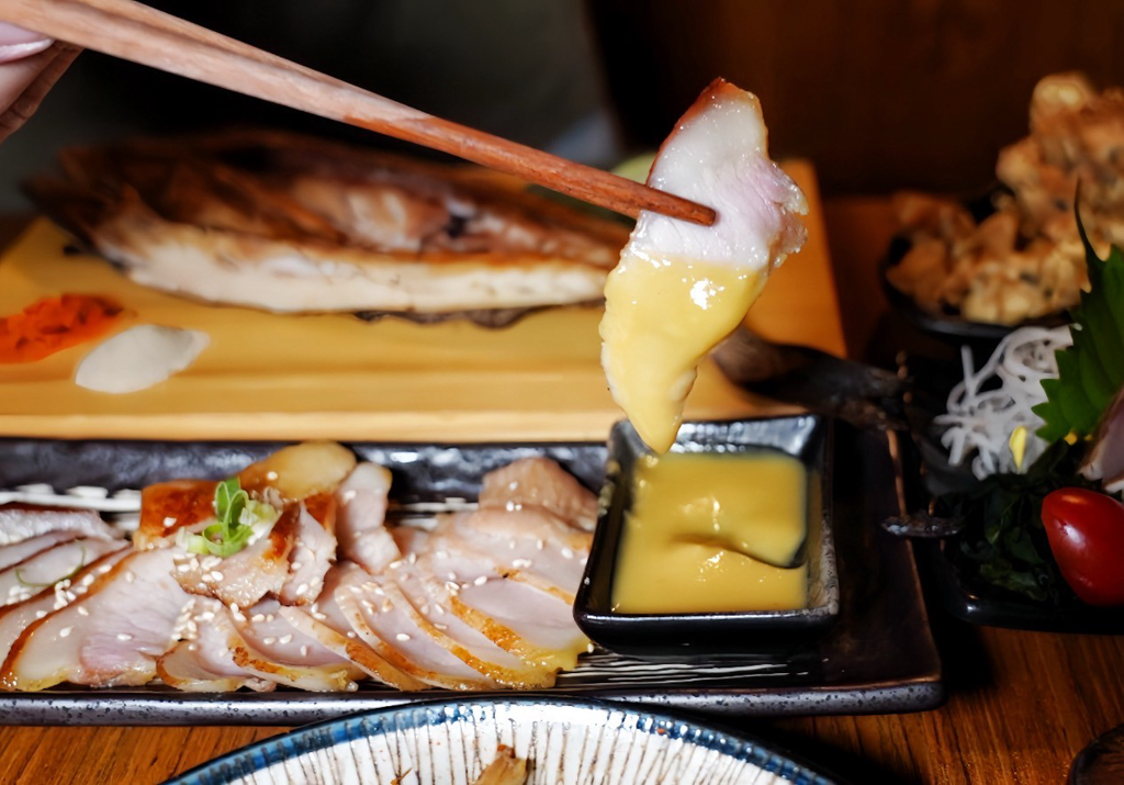 ABV Bar & Kitchen,日式居酒館ABV,Bar & Kitchen日式居酒館,日式居酒屋,日式料理,鐵板料理,新竹美食,新竹宵夜,串燒,聚餐,包場,經釀啤酒, 大阪燒 ,廣島燒,稻草燒,Craftbeer,比利時啤酒,壽星慶生,包場服務,美食,卡哩卡哩雞軟骨,照燒鐵板雞頸肉,和牛富士宮炒麵,花魚一夜乾,松阪豬西京燒 ABV Bar & Kitchen,日式居酒館ABV,Bar & Kitchen日式居酒館,日式居酒屋,日式料理,鐵板料理,新竹美食,新竹宵夜,串燒,聚餐,包場,經釀啤酒, 大阪燒 ,廣島燒,稻草燒,Craftbeer,比利時啤酒,壽星慶生,包場服務,美食,卡哩卡哩雞軟骨,照燒鐵板雞頸肉,和牛富士宮炒麵,花魚一夜乾,松阪豬西京燒