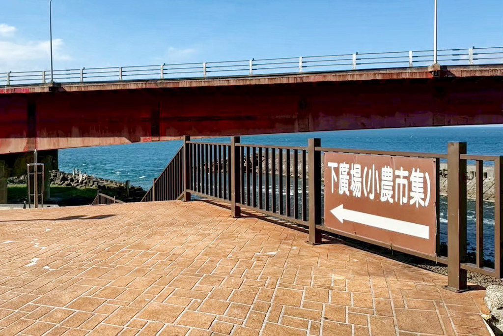 林蜂肉粽