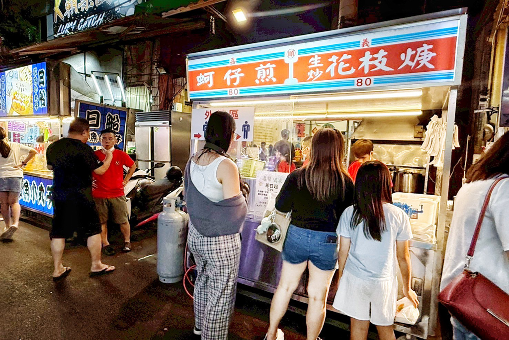 蚵仔煎生炒花枝焿,嘉義順,桃園夜市,桃園老字號,蚵仔煎,生炒花枝焿,桃園觀光夜市,桃園蚵仔煎,台灣小吃,桃園生炒花枝羹 蚵仔煎生炒花枝焿,嘉義順,桃園夜市,桃園老字號,蚵仔煎,生炒花枝焿,桃園觀光夜市,桃園蚵仔煎,台灣小吃,桃園生炒花枝羹