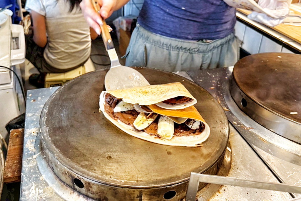 尼曼一號