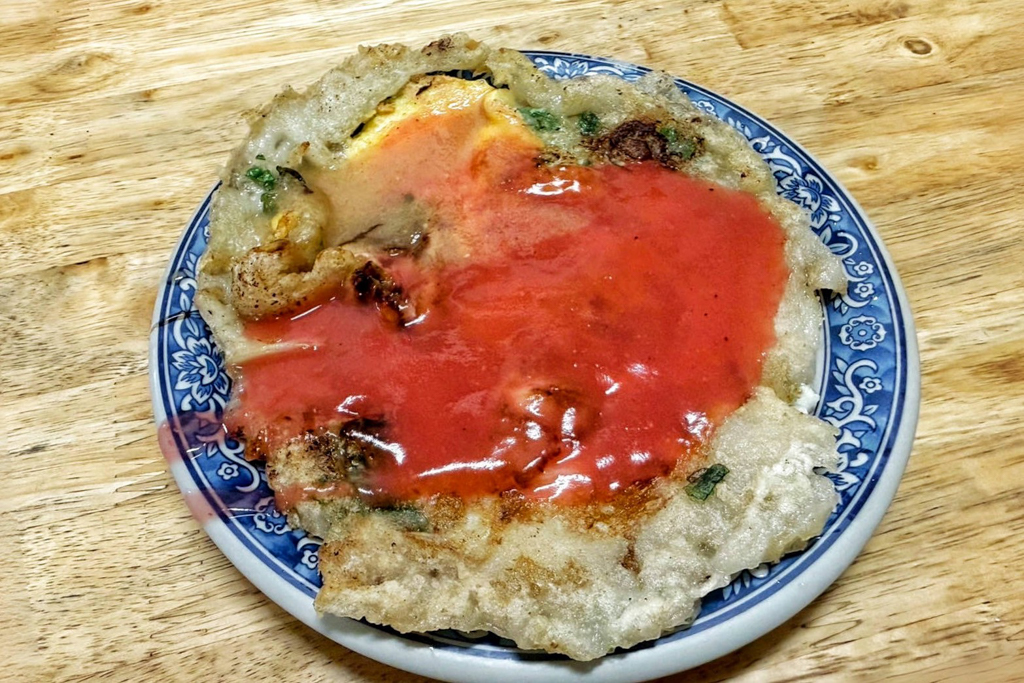 蚵仔煎生炒花枝焿,嘉義順,桃園夜市,桃園老字號,蚵仔煎,生炒花枝焿,桃園觀光夜市,桃園蚵仔煎,台灣小吃,桃園生炒花枝羹 蚵仔煎生炒花枝焿,嘉義順,桃園夜市,桃園老字號,蚵仔煎,生炒花枝焿,桃園觀光夜市,桃園蚵仔煎,台灣小吃,桃園生炒花枝羹