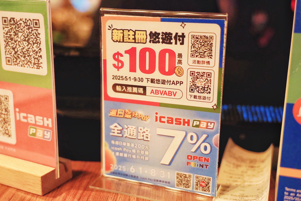 ABV加勒比海餐酒館