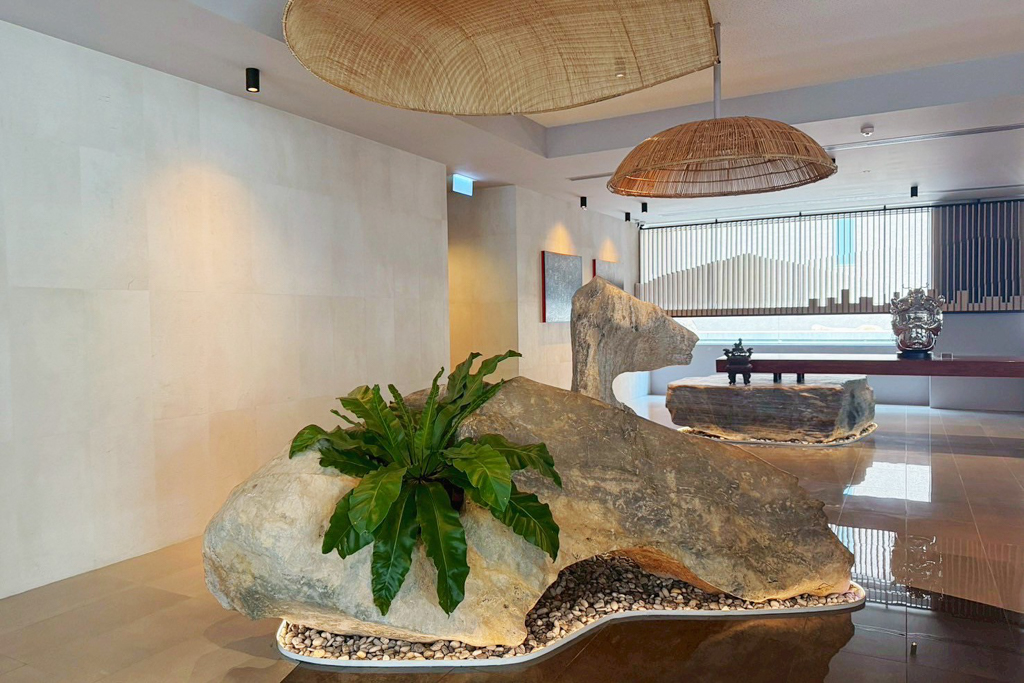 Travelodge Nimman