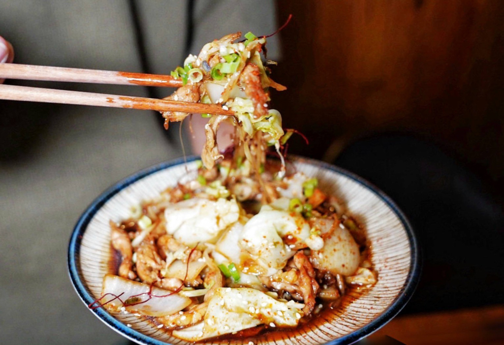 ABV Bar & Kitchen,日式居酒館ABV,Bar & Kitchen日式居酒館,日式居酒屋,日式料理,鐵板料理,新竹美食,新竹宵夜,串燒,聚餐,包場,經釀啤酒, 大阪燒 ,廣島燒,稻草燒,Craftbeer,比利時啤酒,壽星慶生,包場服務,美食,卡哩卡哩雞軟骨,照燒鐵板雞頸肉,和牛富士宮炒麵,花魚一夜乾,松阪豬西京燒 ABV Bar & Kitchen,日式居酒館ABV,Bar & Kitchen日式居酒館,日式居酒屋,日式料理,鐵板料理,新竹美食,新竹宵夜,串燒,聚餐,包場,經釀啤酒, 大阪燒 ,廣島燒,稻草燒,Craftbeer,比利時啤酒,壽星慶生,包場服務,美食,卡哩卡哩雞軟骨,照燒鐵板雞頸肉,和牛富士宮炒麵,花魚一夜乾,松阪豬西京燒