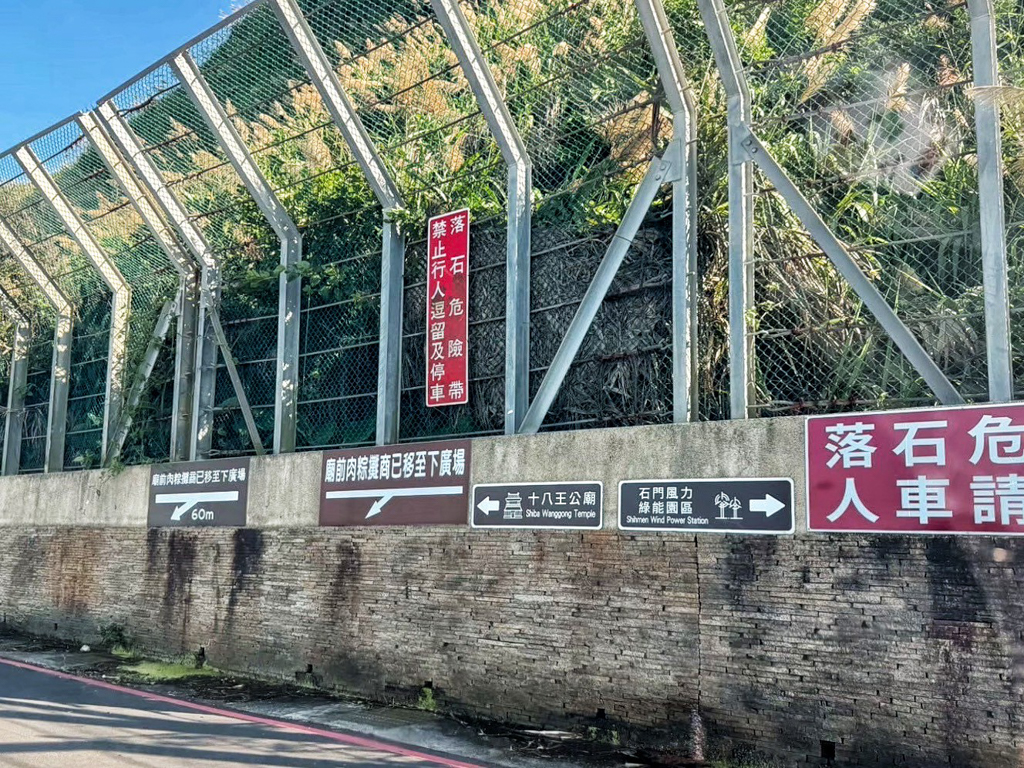 林蜂肉粽