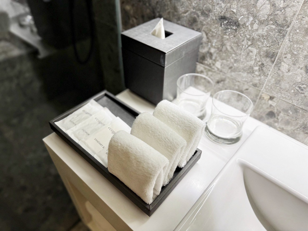 Travelodge Nimman