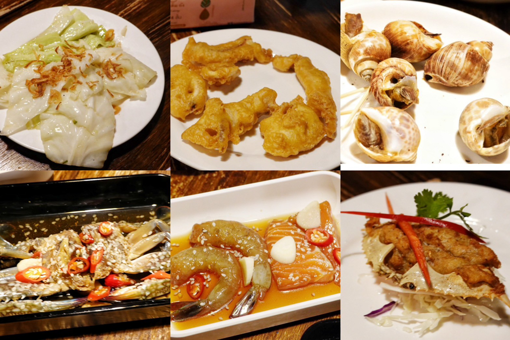Kung Yim Shop