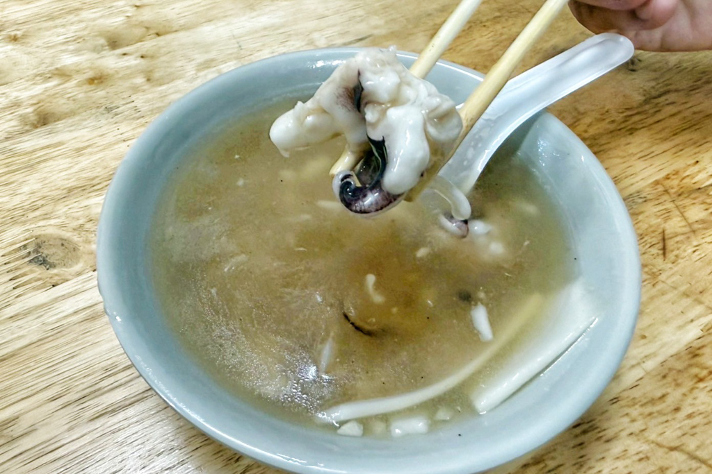 蚵仔煎生炒花枝焿,嘉義順,桃園夜市,桃園老字號,蚵仔煎,生炒花枝焿,桃園觀光夜市,桃園蚵仔煎,台灣小吃,桃園生炒花枝羹 蚵仔煎生炒花枝焿,嘉義順,桃園夜市,桃園老字號,蚵仔煎,生炒花枝焿,桃園觀光夜市,桃園蚵仔煎,台灣小吃,桃園生炒花枝羹