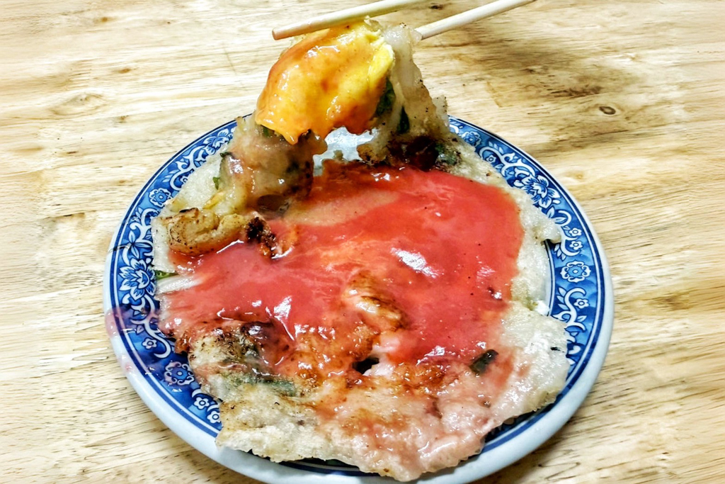 蚵仔煎生炒花枝焿,嘉義順,桃園夜市,桃園老字號,蚵仔煎,生炒花枝焿,桃園觀光夜市,桃園蚵仔煎,台灣小吃,桃園生炒花枝羹 蚵仔煎生炒花枝焿,嘉義順,桃園夜市,桃園老字號,蚵仔煎,生炒花枝焿,桃園觀光夜市,桃園蚵仔煎,台灣小吃,桃園生炒花枝羹