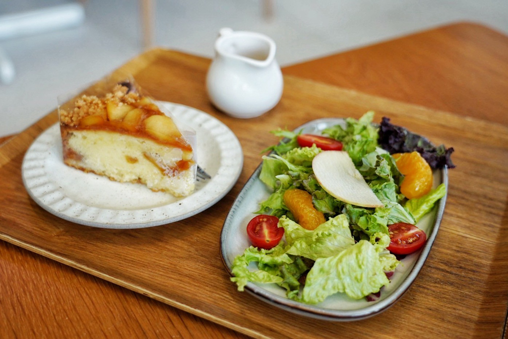 國家檔案館