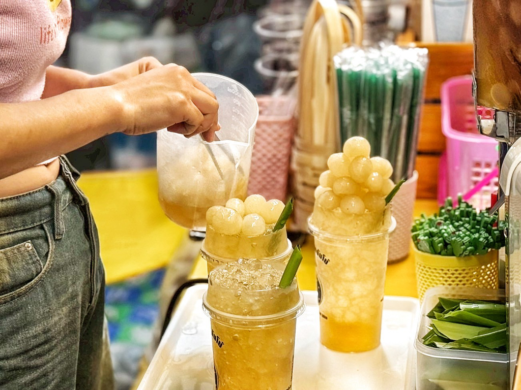 尼曼一號