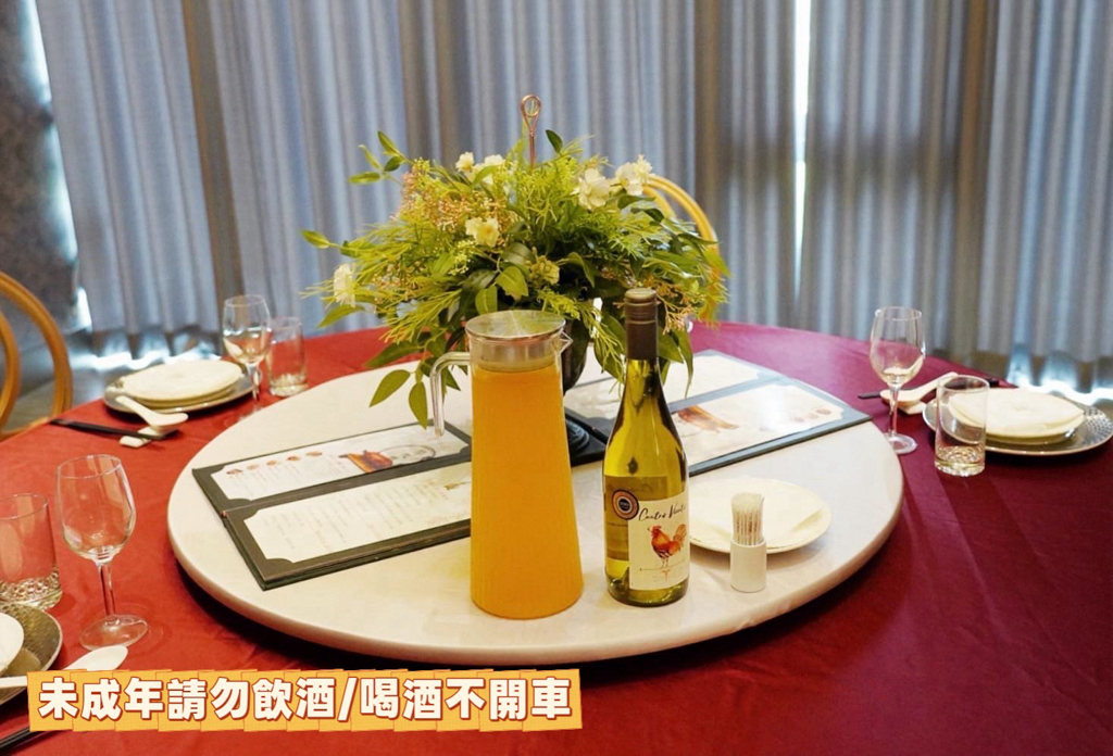 桃園美食,八德美食,八德彭園會館,彭園婚宴館,結婚會館,美食,烤鴨,烤鴨三吃 ,置地生活廣場,置地生活廣場美食,彭園婚宴會館