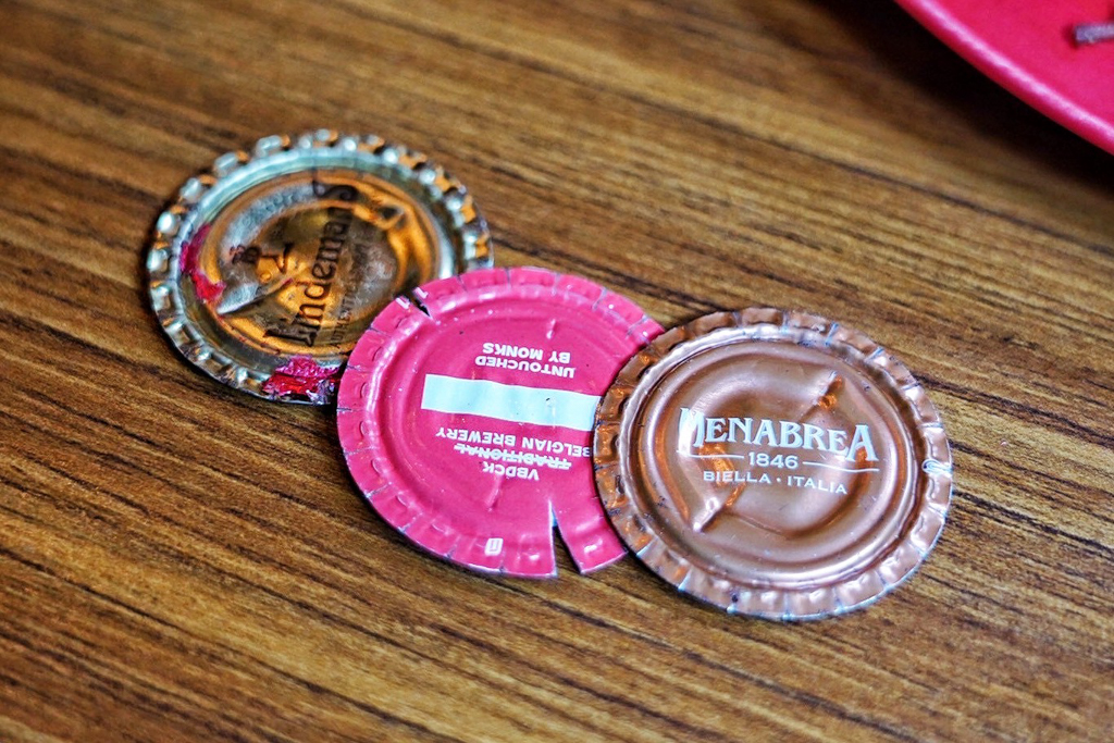 ABV 加勒比海餐酒館