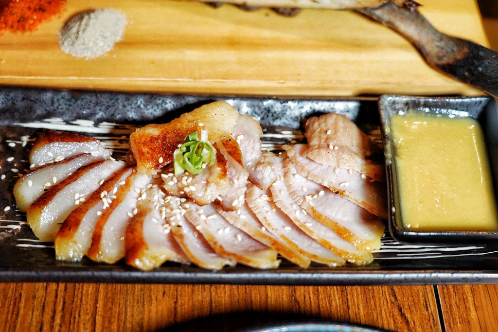 ABV Bar & Kitchen,日式居酒館ABV,Bar & Kitchen日式居酒館,日式居酒屋,日式料理,鐵板料理,新竹美食,新竹宵夜,串燒,聚餐,包場,經釀啤酒, 大阪燒 ,廣島燒,稻草燒,Craftbeer,比利時啤酒,壽星慶生,包場服務,美食,卡哩卡哩雞軟骨,照燒鐵板雞頸肉,和牛富士宮炒麵,花魚一夜乾,松阪豬西京燒 ABV Bar & Kitchen,日式居酒館ABV,Bar & Kitchen日式居酒館,日式居酒屋,日式料理,鐵板料理,新竹美食,新竹宵夜,串燒,聚餐,包場,經釀啤酒, 大阪燒 ,廣島燒,稻草燒,Craftbeer,比利時啤酒,壽星慶生,包場服務,美食,卡哩卡哩雞軟骨,照燒鐵板雞頸肉,和牛富士宮炒麵,花魚一夜乾,松阪豬西京燒