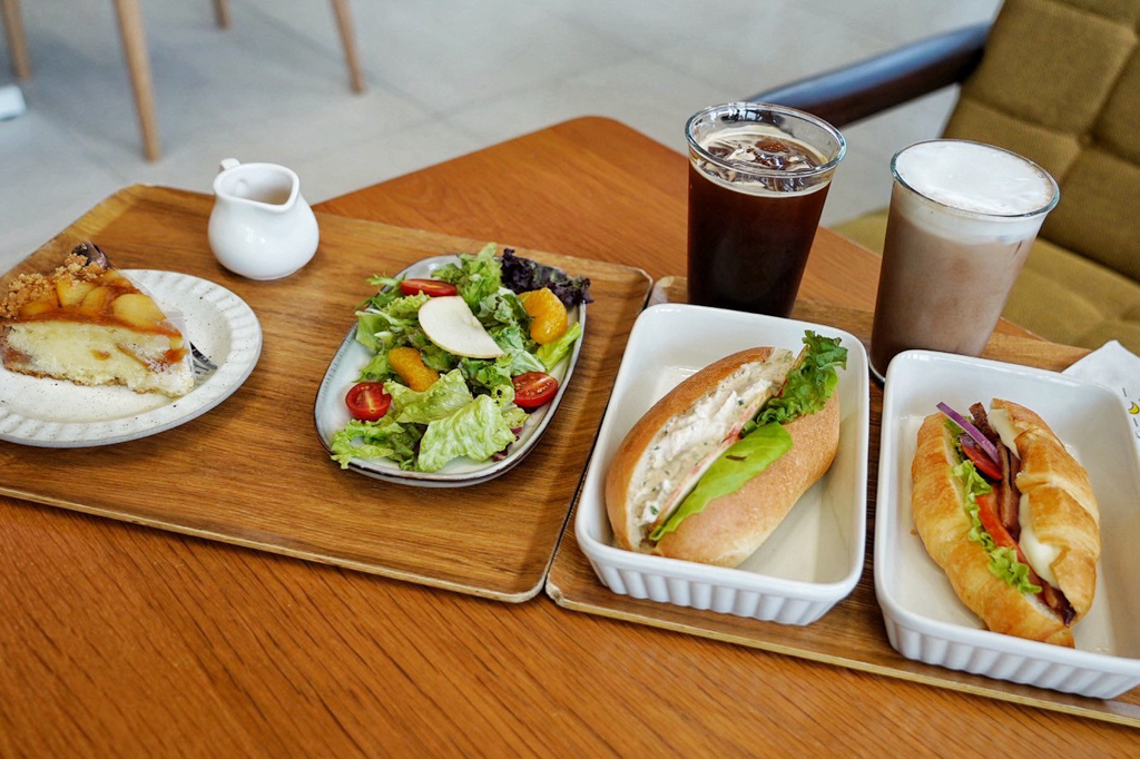 國家檔案館