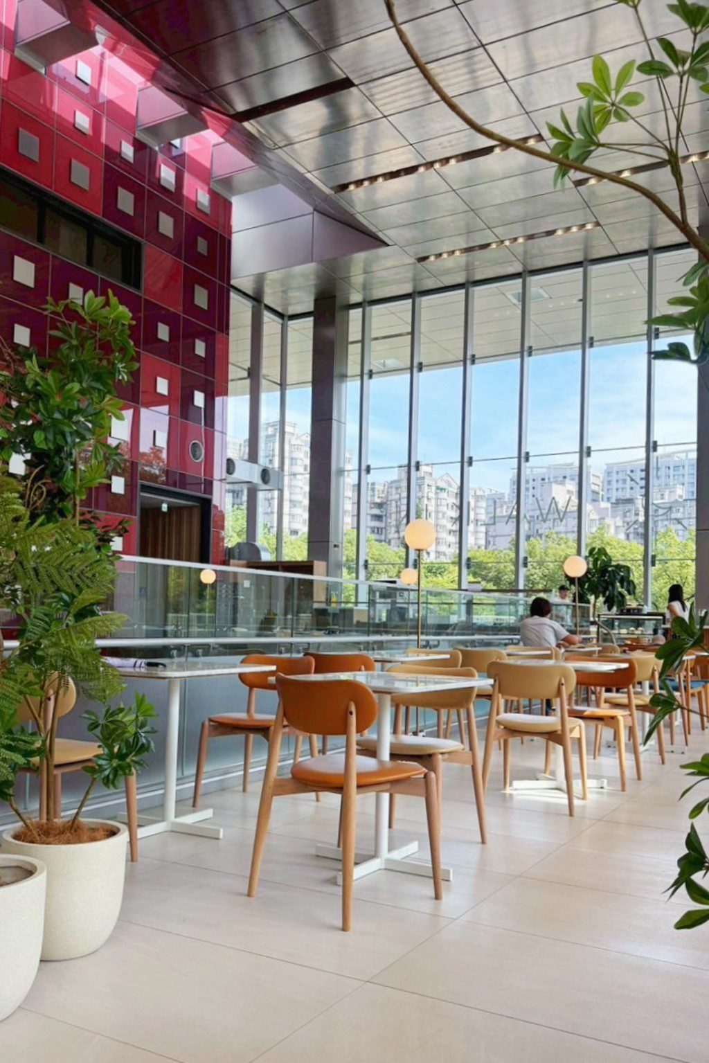 國家檔案館