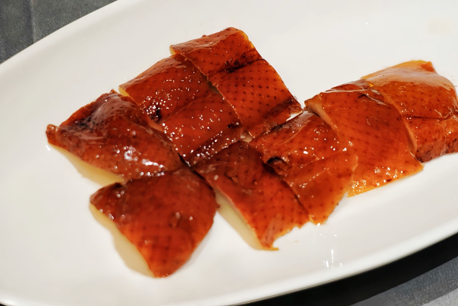 彭園婚宴會館