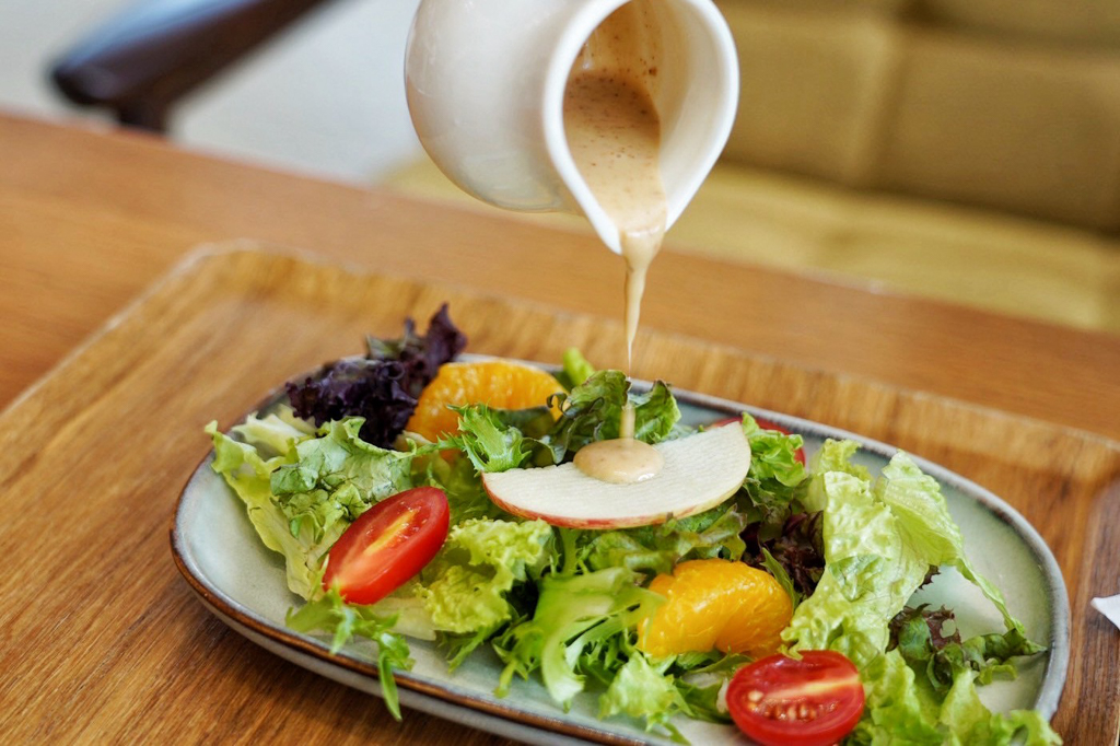 國家檔案館