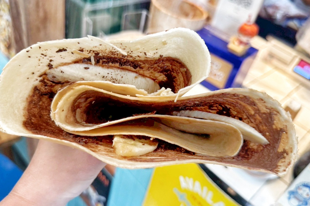 尼曼一號