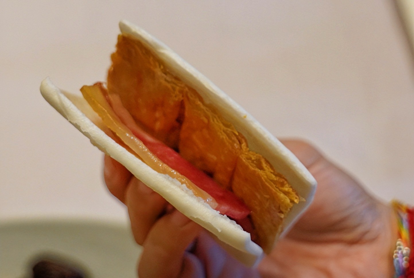 彭園婚宴會館