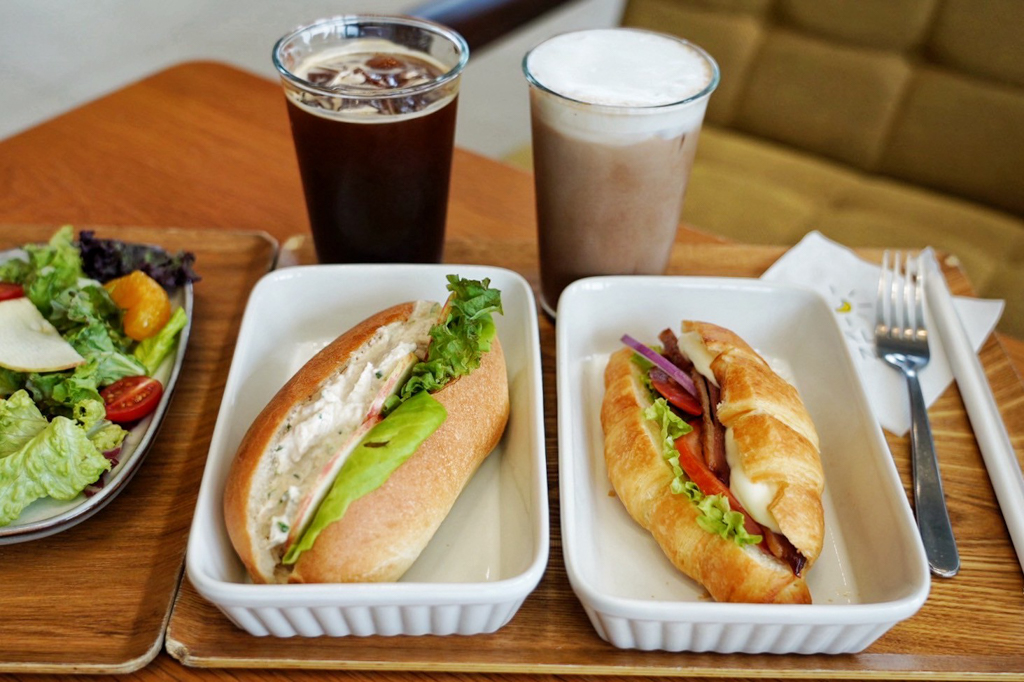 國家檔案館
