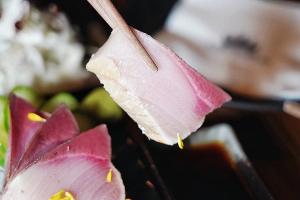 ABV Bar & Kitchen,日式居酒館ABV,Bar & Kitchen日式居酒館,日式居酒屋,日式料理,鐵板料理,新竹美食,新竹宵夜,串燒,聚餐,包場,經釀啤酒, 大阪燒 ,廣島燒,稻草燒,Craftbeer,比利時啤酒,壽星慶生,包場服務,美食,卡哩卡哩雞軟骨,照燒鐵板雞頸肉,和牛富士宮炒麵,花魚一夜乾,松阪豬西京燒 ABV Bar & Kitchen,日式居酒館ABV,Bar & Kitchen日式居酒館,日式居酒屋,日式料理,鐵板料理,新竹美食,新竹宵夜,串燒,聚餐,包場,經釀啤酒, 大阪燒 ,廣島燒,稻草燒,Craftbeer,比利時啤酒,壽星慶生,包場服務,美食,卡哩卡哩雞軟骨,照燒鐵板雞頸肉,和牛富士宮炒麵,花魚一夜乾,松阪豬西京燒