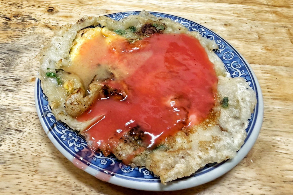 蚵仔煎生炒花枝焿,嘉義順,桃園夜市,桃園老字號,蚵仔煎,生炒花枝焿,桃園觀光夜市,桃園蚵仔煎,台灣小吃,桃園生炒花枝羹 蚵仔煎生炒花枝焿,嘉義順,桃園夜市,桃園老字號,蚵仔煎,生炒花枝焿,桃園觀光夜市,桃園蚵仔煎,台灣小吃,桃園生炒花枝羹