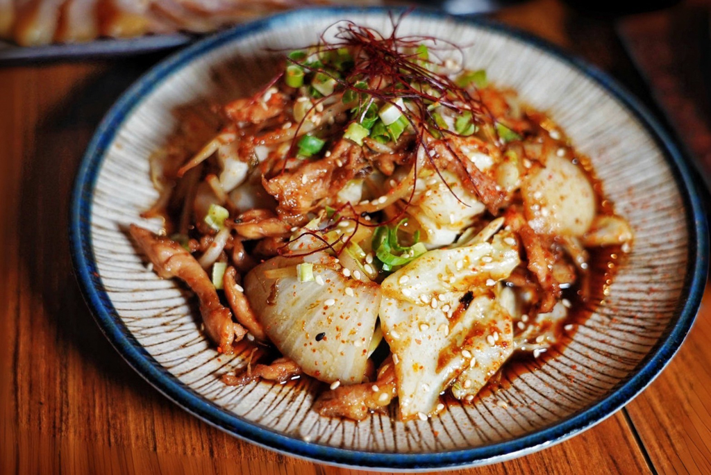 ABV Bar & Kitchen,日式居酒館ABV,Bar & Kitchen日式居酒館,日式居酒屋,日式料理,鐵板料理,新竹美食,新竹宵夜,串燒,聚餐,包場,經釀啤酒, 大阪燒 ,廣島燒,稻草燒,Craftbeer,比利時啤酒,壽星慶生,包場服務,美食,卡哩卡哩雞軟骨,照燒鐵板雞頸肉,和牛富士宮炒麵,花魚一夜乾,松阪豬西京燒 ABV Bar & Kitchen,日式居酒館ABV,Bar & Kitchen日式居酒館,日式居酒屋,日式料理,鐵板料理,新竹美食,新竹宵夜,串燒,聚餐,包場,經釀啤酒, 大阪燒 ,廣島燒,稻草燒,Craftbeer,比利時啤酒,壽星慶生,包場服務,美食,卡哩卡哩雞軟骨,照燒鐵板雞頸肉,和牛富士宮炒麵,花魚一夜乾,松阪豬西京燒