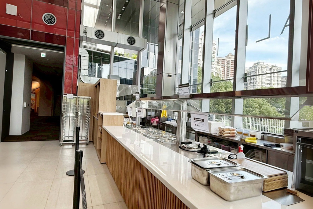 國家檔案館