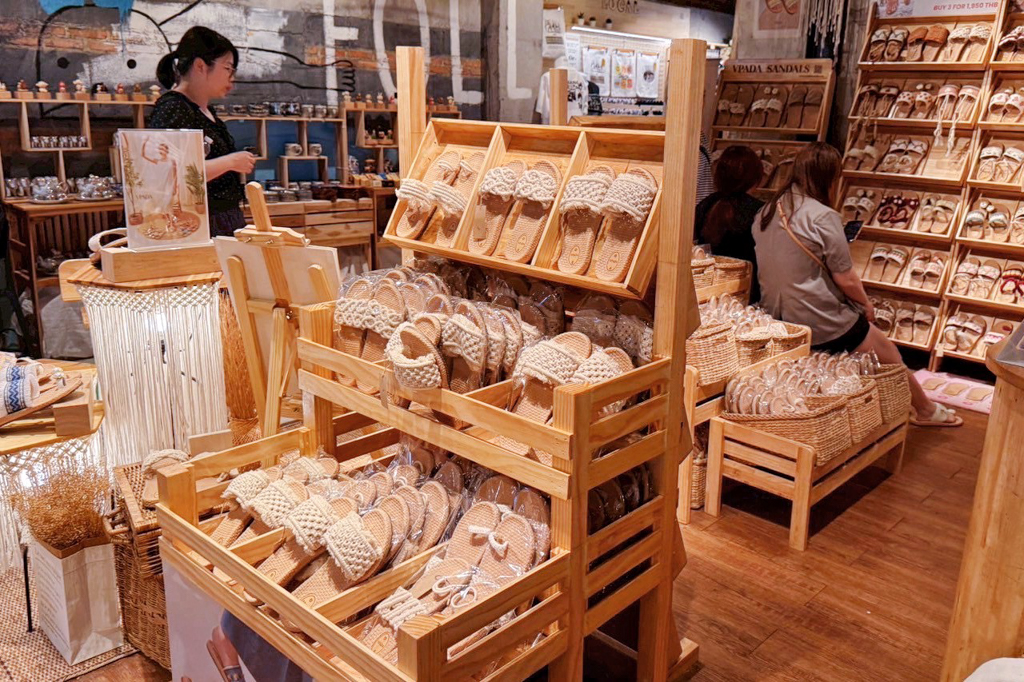 尼曼一號