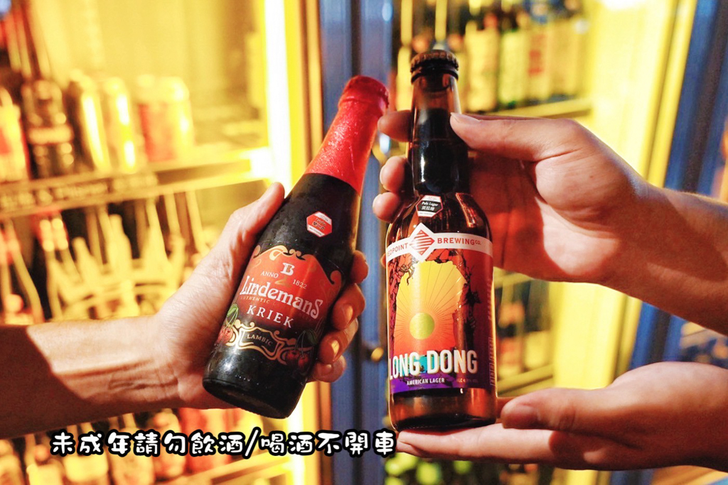 ABV Bar & Kitchen 加勒比海餐酒館 竹北旗艦店,竹北美食,美食,加勒比海餐酒館,地中海餐廳,ABV加勒比海餐酒館,比利時啤酒,煙燻蒜味草蝦,巴西風香料燉牛頰肉,酥炸豬五花,加勒比海炸雞,阿根廷青醬雞肉串,竹北美食,新竹美食,美食