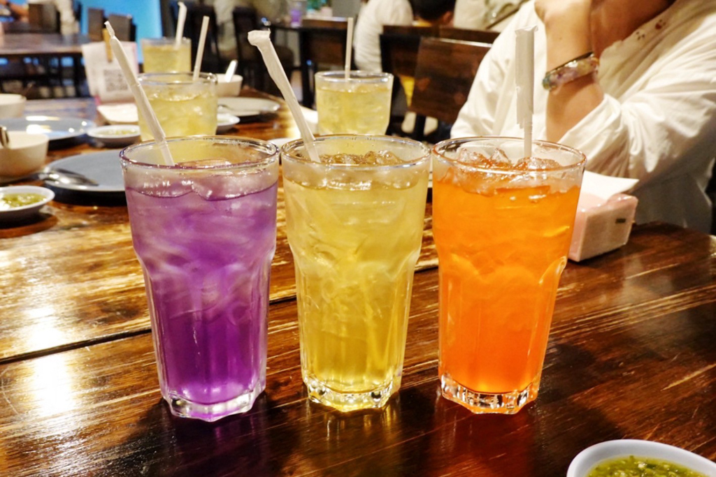 Kung Yim Shop