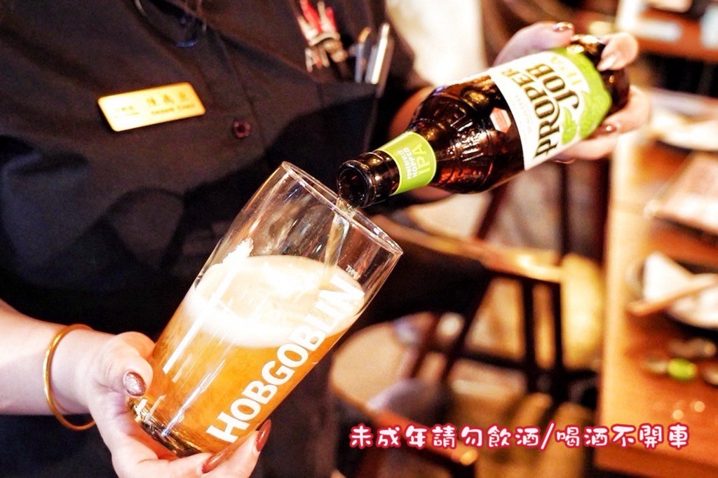 ABV Bar & Kitchen,日式居酒館ABV,Bar & Kitchen日式居酒館,日式居酒屋,日式料理,鐵板料理,新竹美食,新竹宵夜,串燒,聚餐,包場,經釀啤酒, 大阪燒 ,廣島燒,稻草燒,Craftbeer,比利時啤酒,壽星慶生,包場服務,美食,卡哩卡哩雞軟骨,照燒鐵板雞頸肉,和牛富士宮炒麵,花魚一夜乾,松阪豬西京燒 ABV Bar & Kitchen,日式居酒館ABV,Bar & Kitchen日式居酒館,日式居酒屋,日式料理,鐵板料理,新竹美食,新竹宵夜,串燒,聚餐,包場,經釀啤酒, 大阪燒 ,廣島燒,稻草燒,Craftbeer,比利時啤酒,壽星慶生,包場服務,美食,卡哩卡哩雞軟骨,照燒鐵板雞頸肉,和牛富士宮炒麵,花魚一夜乾,松阪豬西京燒