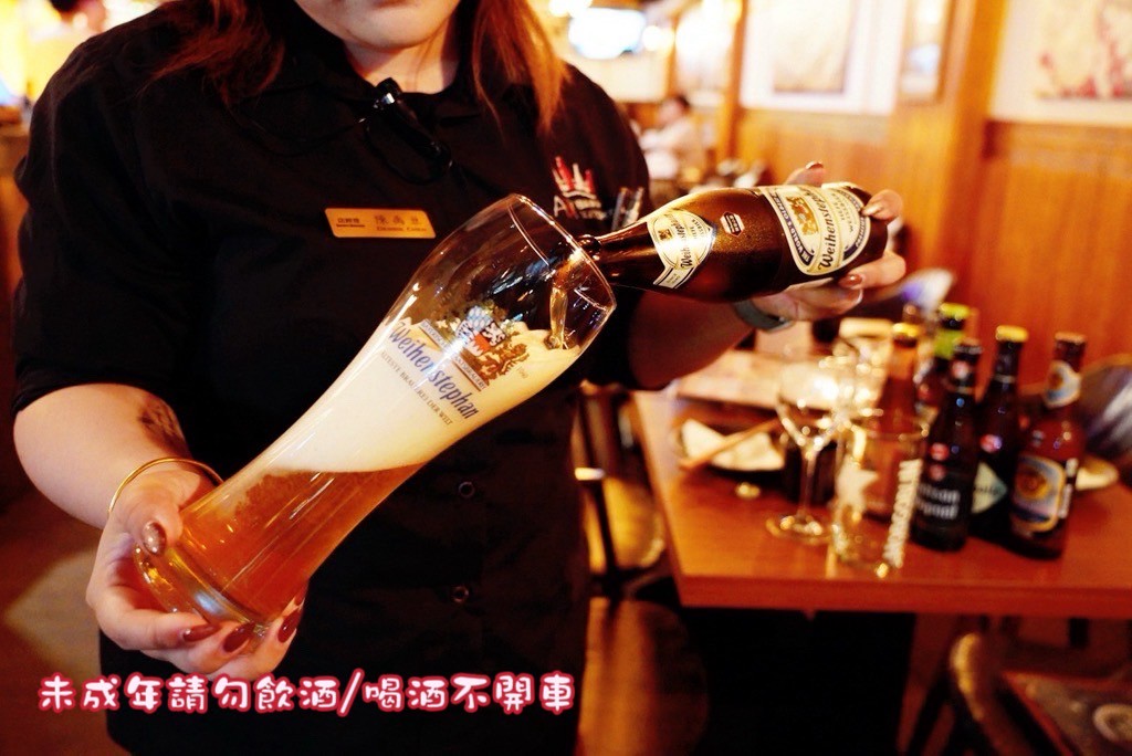 ABV日式居酒館