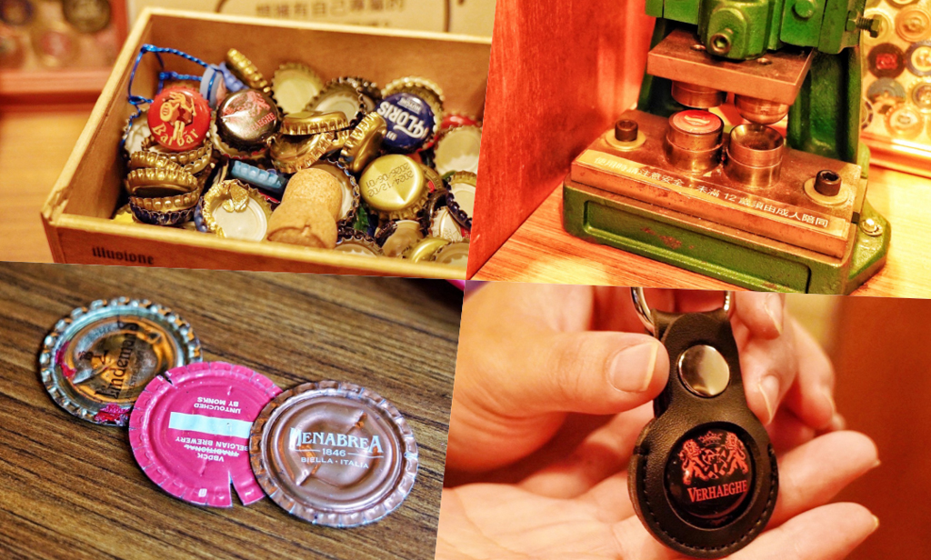 ABV Bar & Kitchen,日式居酒館ABV,Bar & Kitchen日式居酒館,日式居酒屋,日式料理,鐵板料理,新竹美食,新竹宵夜,串燒,聚餐,包場,經釀啤酒, 大阪燒 ,廣島燒,稻草燒,Craftbeer,比利時啤酒,壽星慶生,包場服務,美食,卡哩卡哩雞軟骨,照燒鐵板雞頸肉,和牛富士宮炒麵,花魚一夜乾,松阪豬西京燒