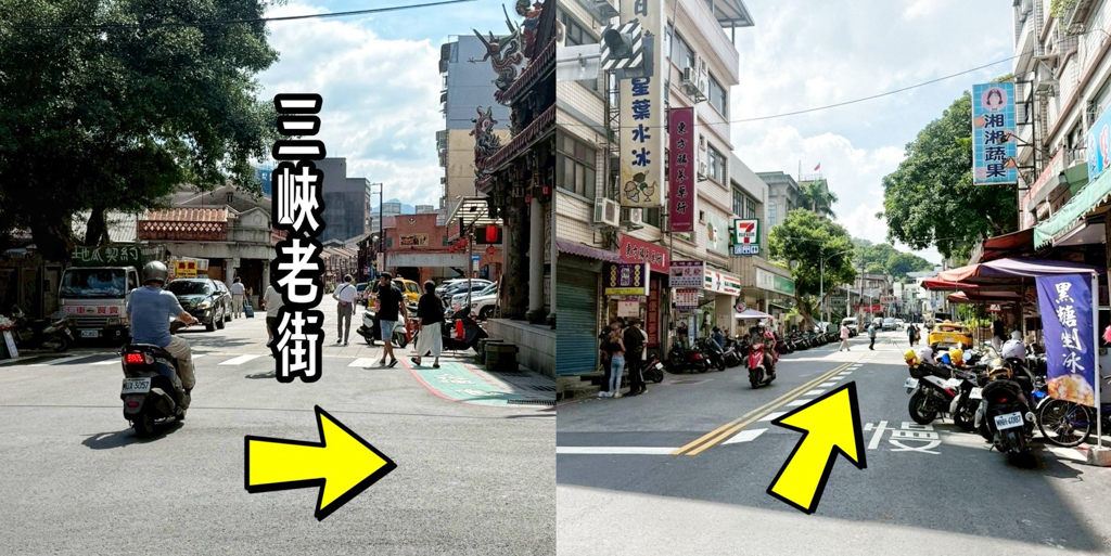 彭富貴雞湯米粉