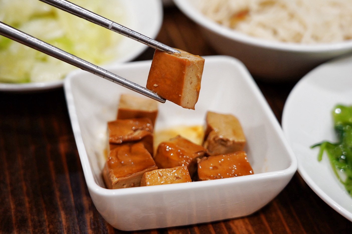 元氣十盅/台G店創始店