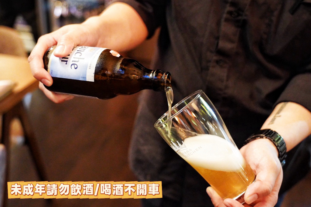 ABV日式居酒屋