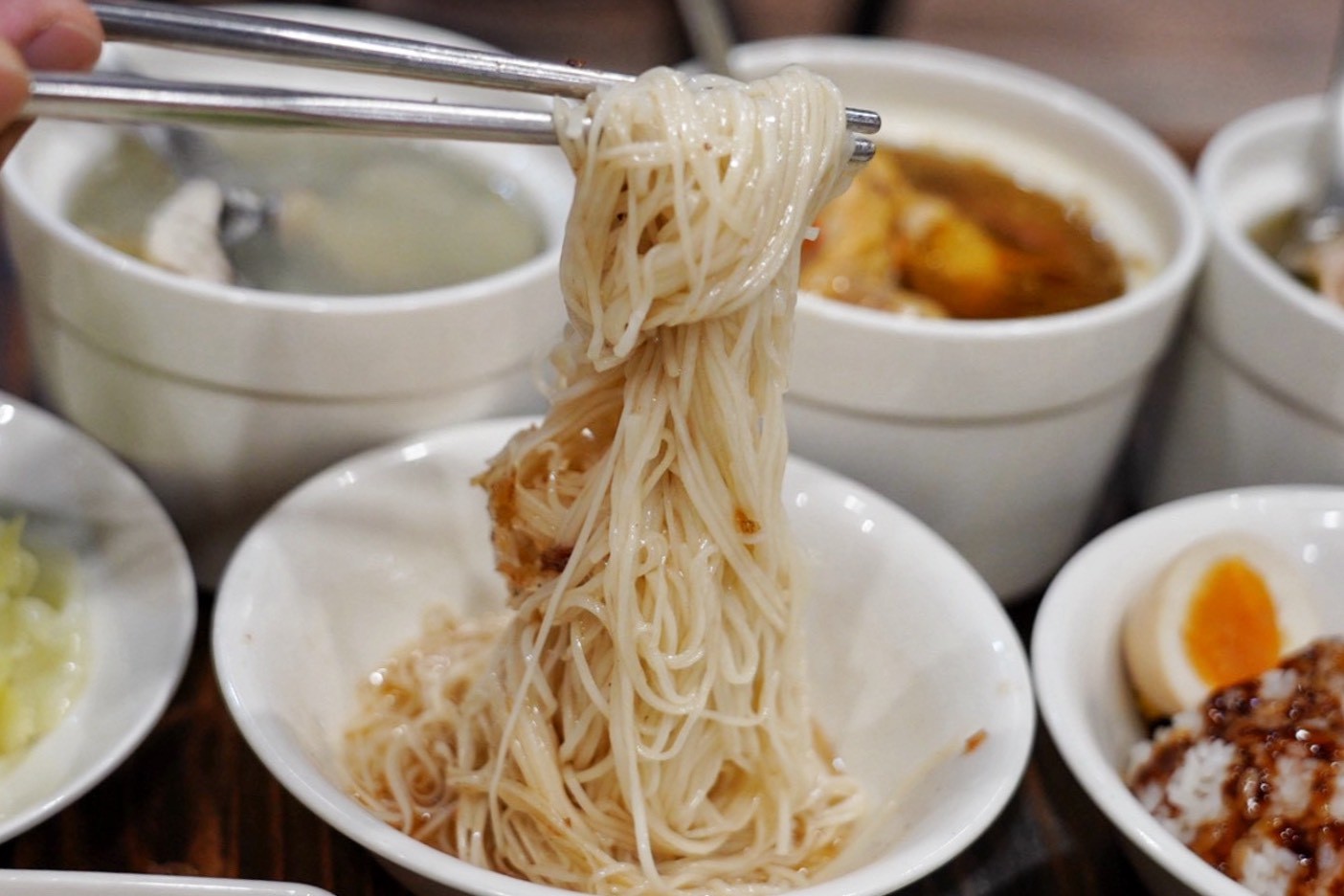 元氣十盅/台G店創始店