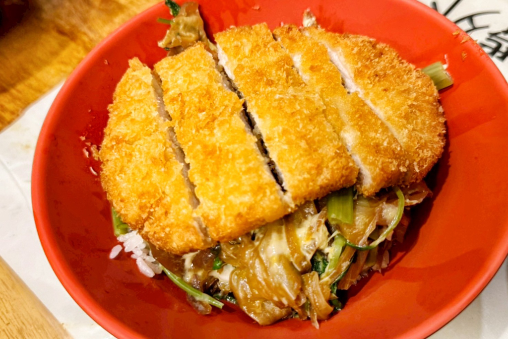樂屋日本料理