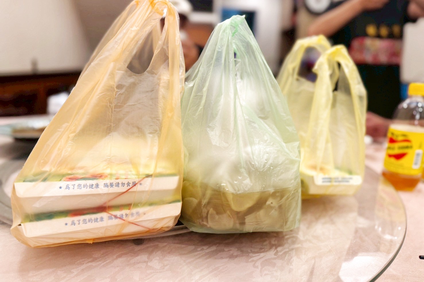 藝食堂客家海鮮