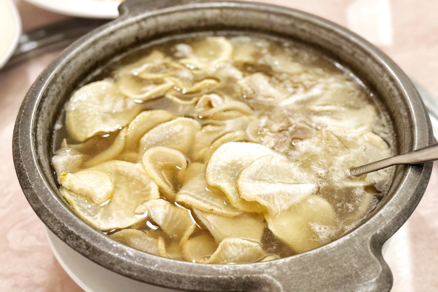 藝食堂客家海鮮