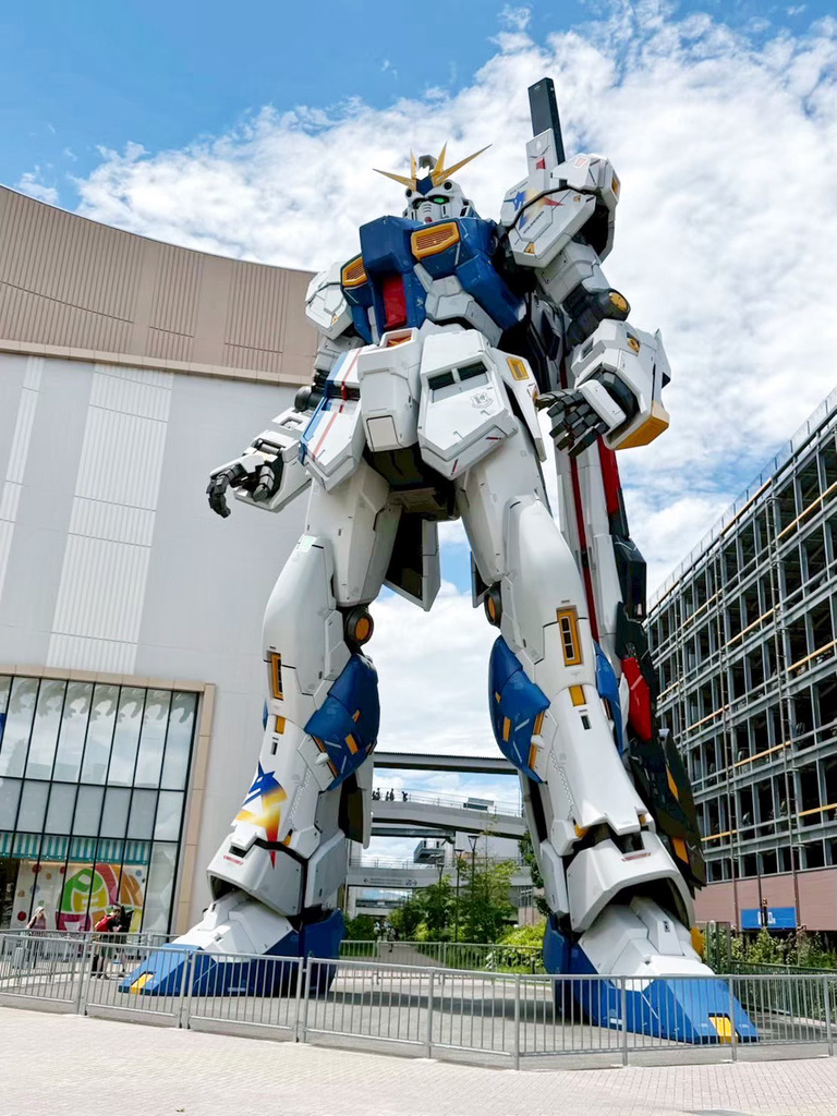 LaLaport 福岡